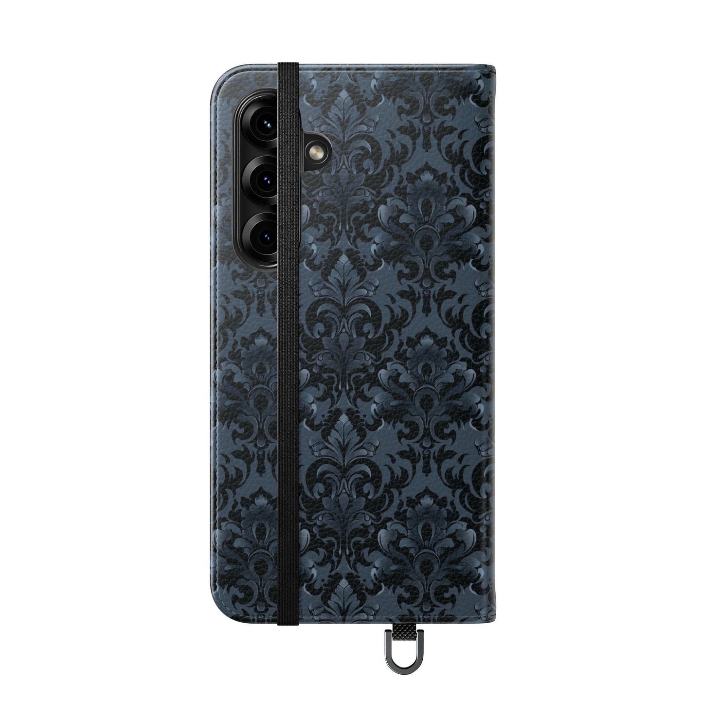 Opulent Dusk iPhone and Samsung Flip Cases