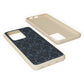 Opulent Dusk Samsung Biodegradable Cases