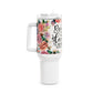 Joyful Praise 40oz Tumbler