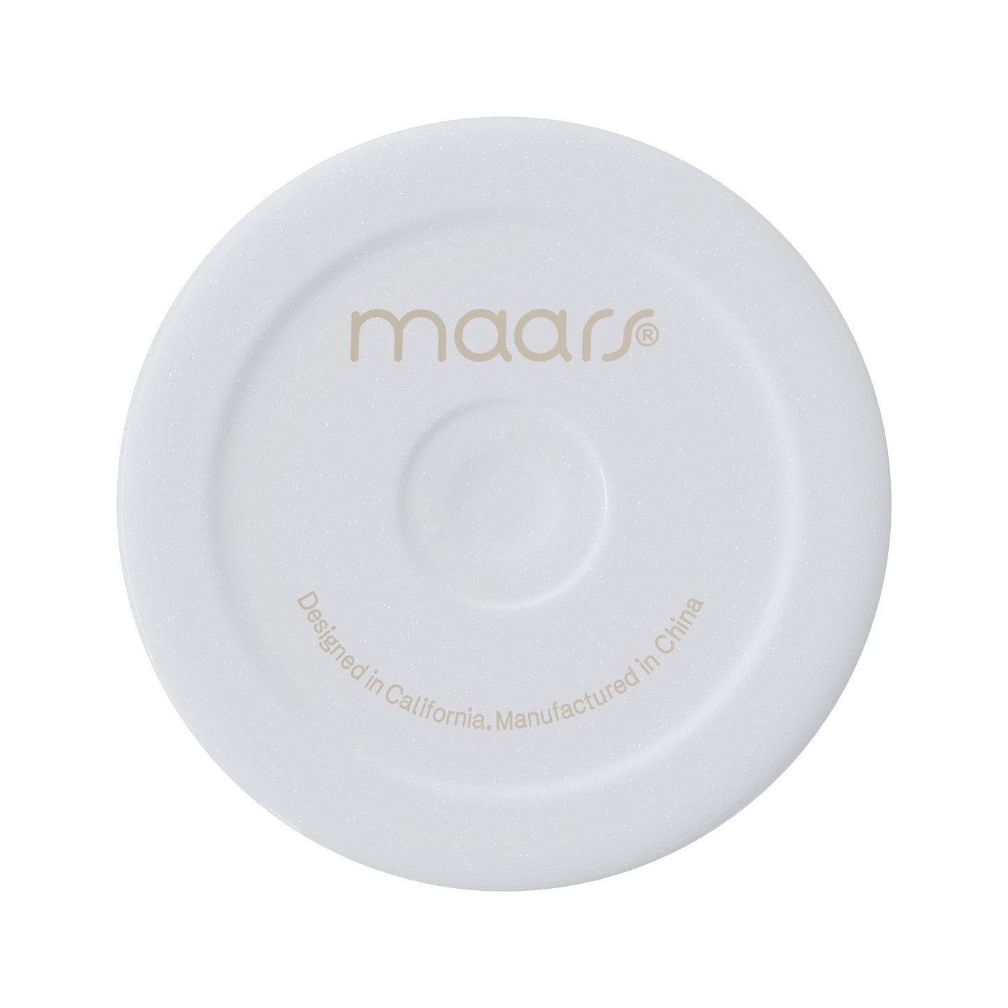 Psychedelic Visions Skinny Tumbler with Straw, 20oz