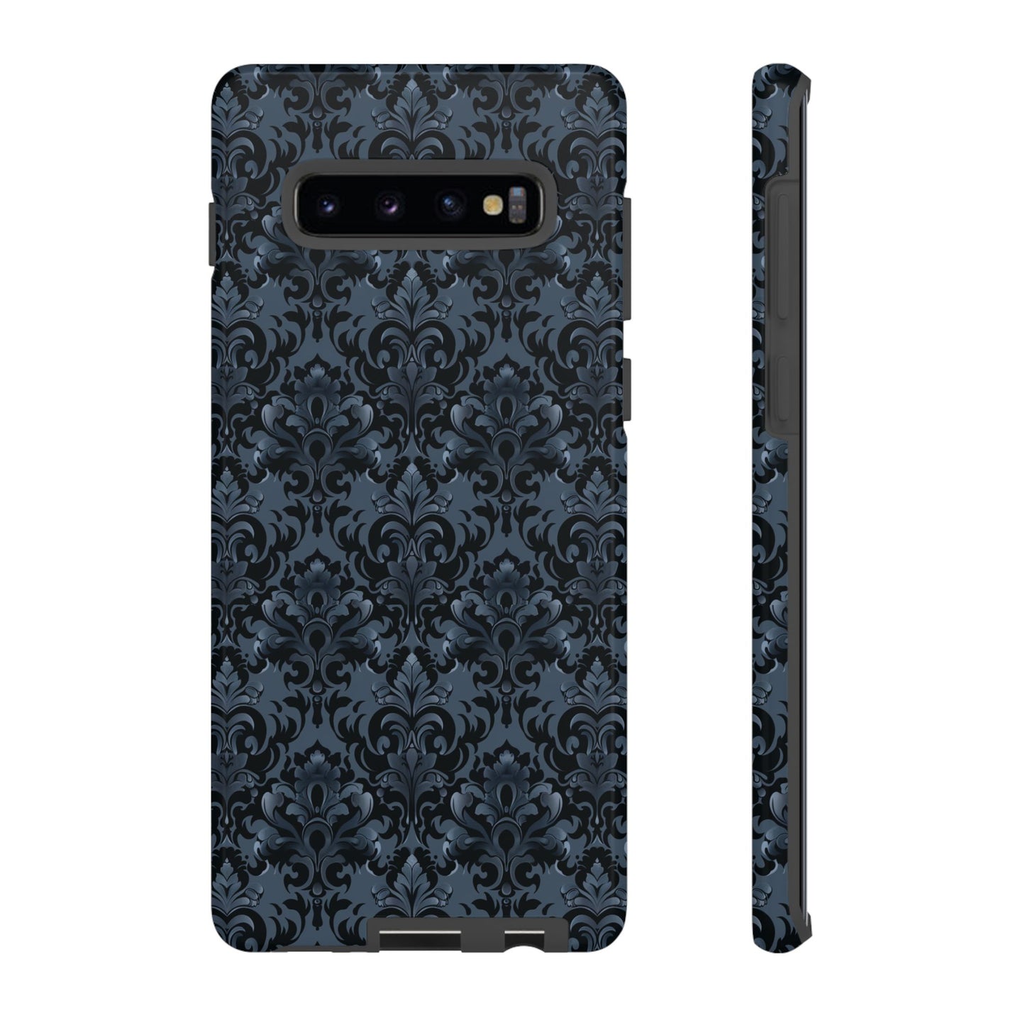 Opulent Dusk Samsung or Google Pixel Tough Cases