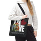 LOVE Always Tote Bag.