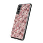 Cherry Blossom Soft iPhone, Google and Samsung Cases