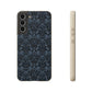 Opulent Dusk Samsung Biodegradable Cases