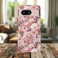 Cherry Blossom  Samsung and Google Tough Cases
