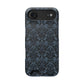 Opulent Dusk iPhone and Samsung Case Card Holder