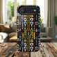 Geometric Harmony Phone Cases, Artistic Mobile Accessories, Trendy Device Protection, Unique Gifts for Him/Her, Modern Phone Covers