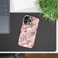 Cherry Blossom Slim Phone Cases for iPhone and Samsung