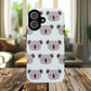 Cute Koala iPhone Case, Tough Magnetic iPhone Cases, Funny Animal Cases, Unique Gifts for Animal Lovers, Cute Phone Accessories, Birthday Gift
