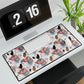 Study Chic Desk Mats