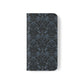 Opulent Dusk iPhone and Samsung Flip Cases