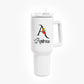 Personalized Water Bottle and Tumbler Drinkware