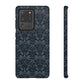 Opulent Dusk iPhone, Samsung and Google Tough Cases