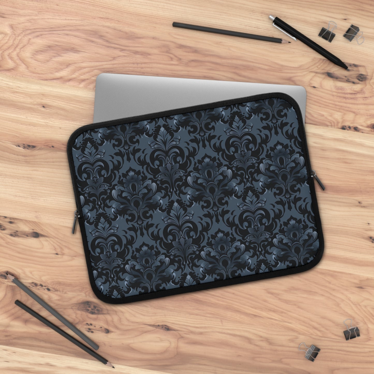 Opulent Dusk Laptop Sleeve