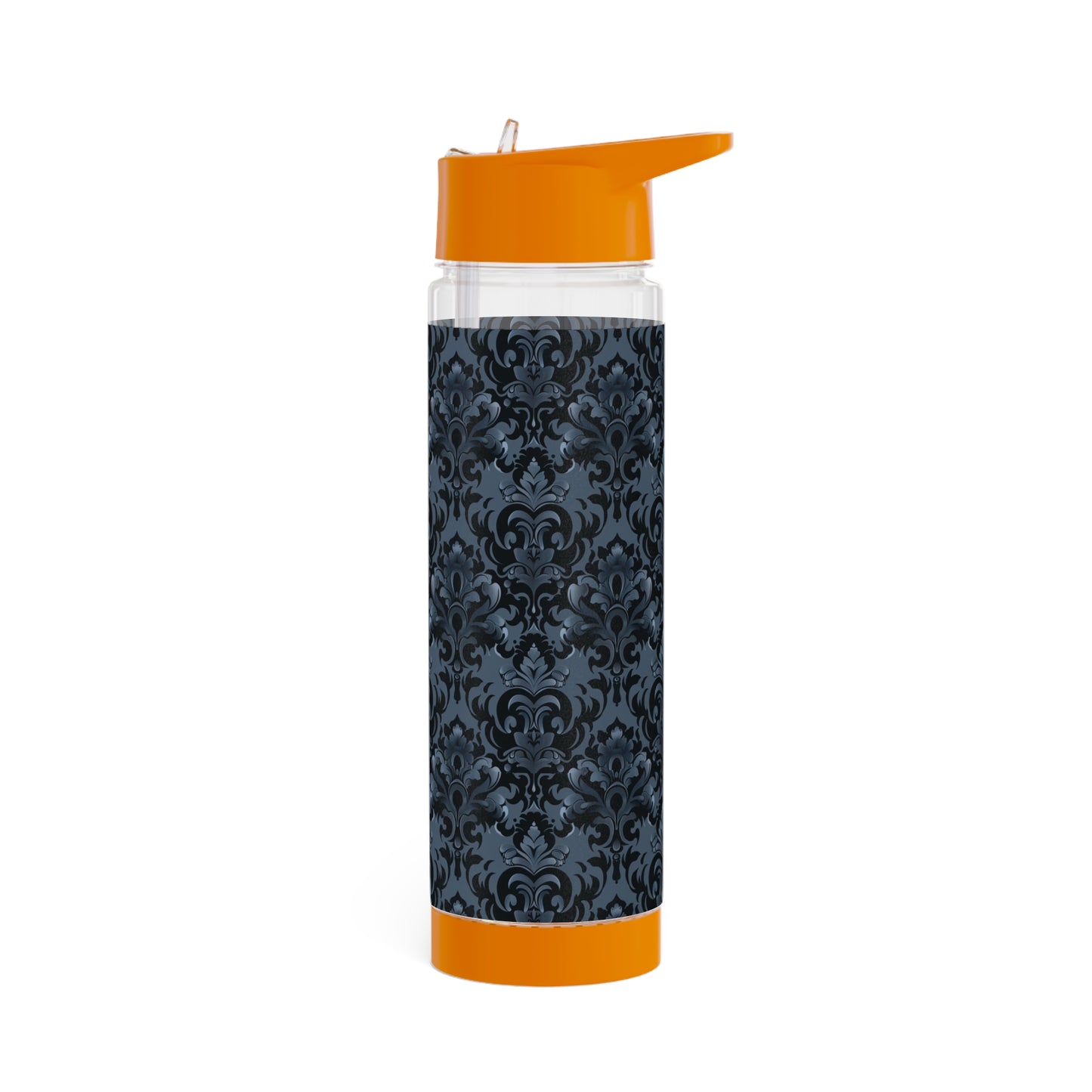 Opulent Dusk Infuser Water Bottle