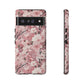 Cherry Blossom  Samsung and Google Tough Cases