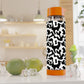 Urban Camo Infuser Water Bottle