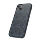 Opulent Dusk iPhone Tough Cases