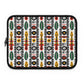 Afrobeat Harmony Laptop Sleeve