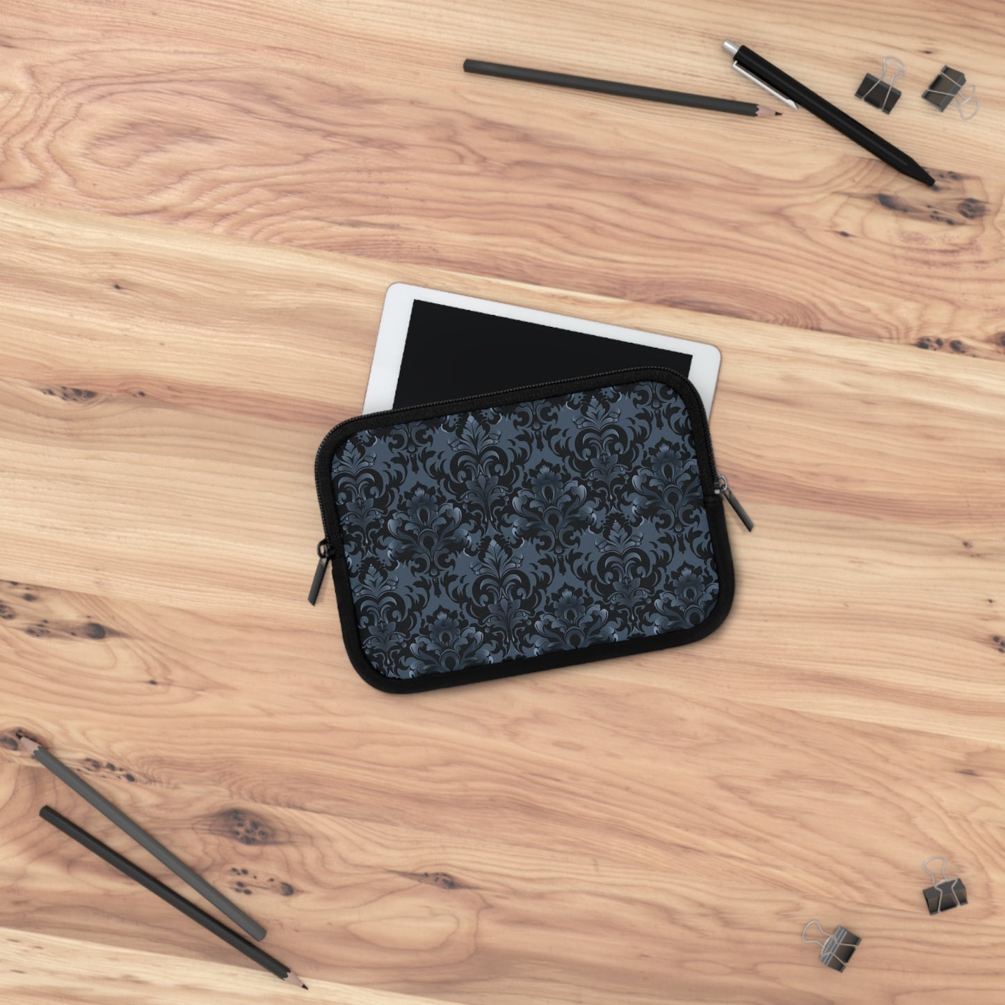 Opulent Dusk Laptop Sleeve