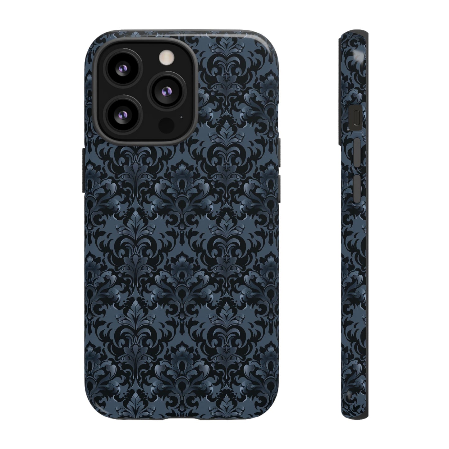 Opulent Dusk iPhone, Samsung and Google Tough Cases
