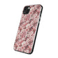 Cherry Blossom Soft iPhone, Google and Samsung Cases