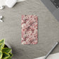 Cherry Blossom Flip Case — iPhone & Samsung Protective Phone Case