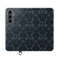 Opulent Dusk iPhone and Samsung Flip Cases