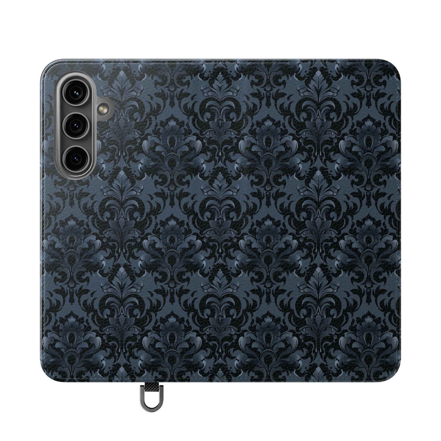 Opulent Dusk iPhone and Samsung Flip Cases