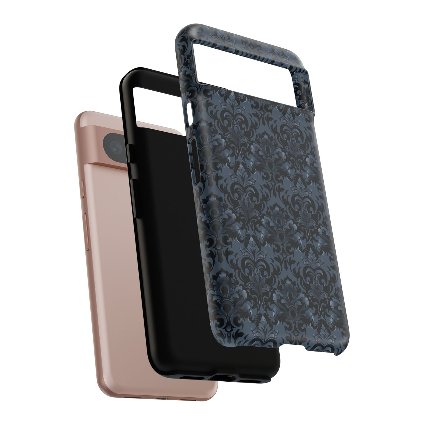 Opulent Dusk Samsung and Google Tough Cases