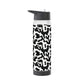 Urban Camo Infuser Water Bottle