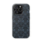 Opulent Dusk Magnetic Tough iPhone Cases