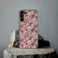 Cherry Blossom Soft iPhone, Google and Samsung Cases