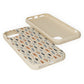 Whispering Feathers iPhone Biodegradable Cases