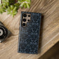 Opulent Dusk iPhone, Samsung and Google Tough Cases