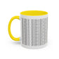 Funny Work Hidden Message Mug - “My Boss said to have a good day… so I went home.”- Viral Optical Illusion Mug - Secret Sarcastic Work Message - Dishwasher Safe, Unique Gifts for Coffee Lovers, Home & Office Decor, Holiday Present.