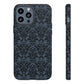 Opulent Dusk iPhone, Samsung and Google Tough Cases