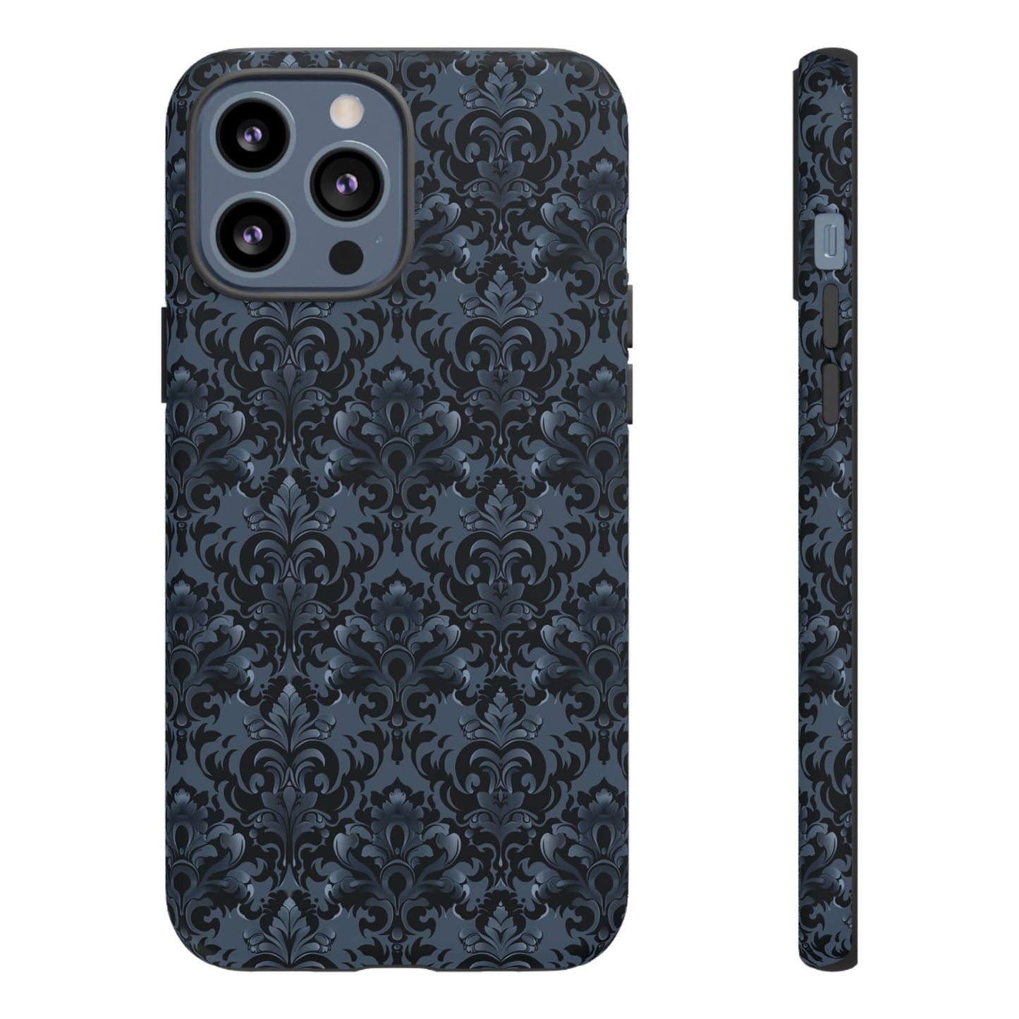 Opulent Dusk iPhone, Samsung and Google Tough Cases