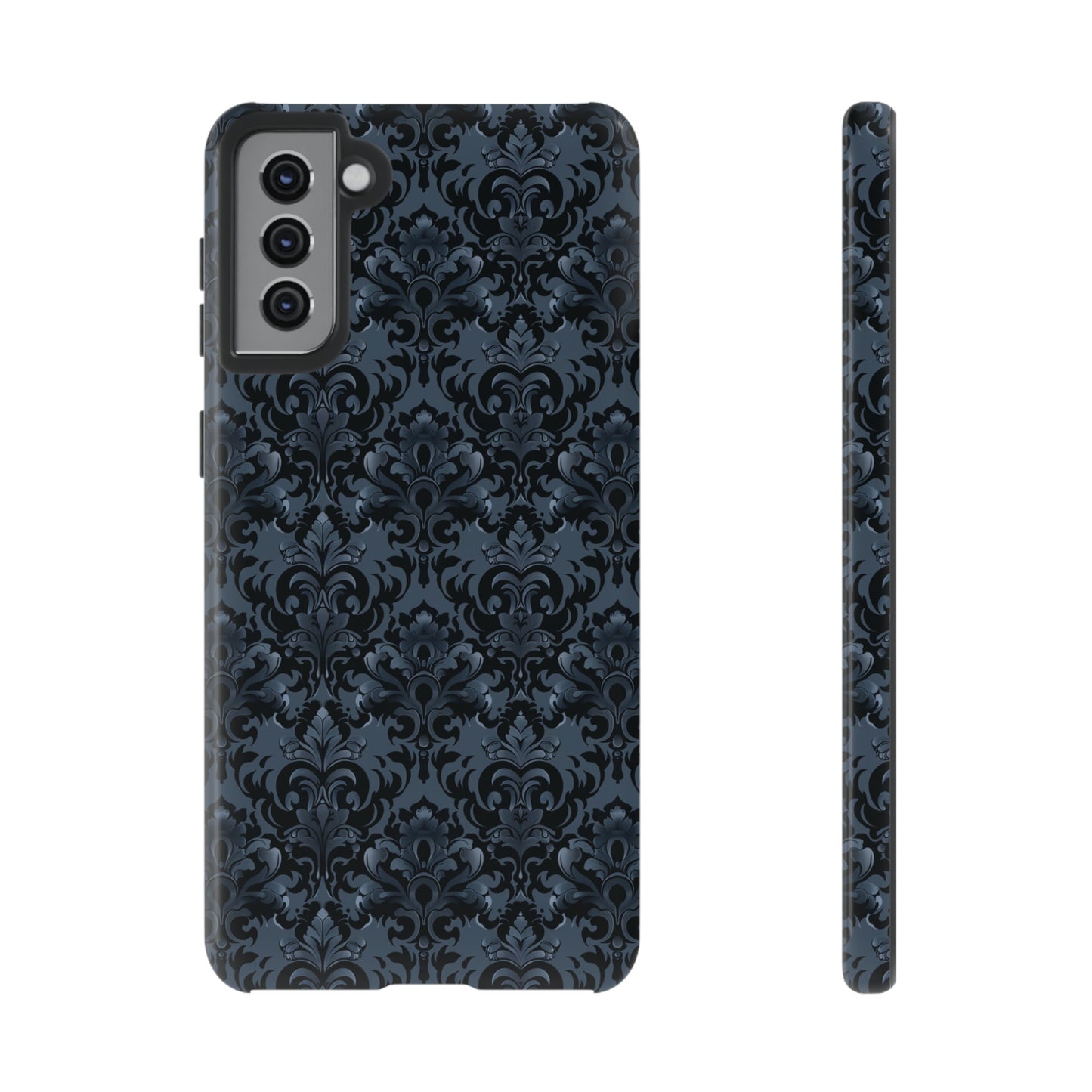 Opulent Dusk Samsung and Google Tough Cases