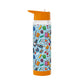 Blue Academic Adventures Infuser Water Bottle