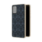 Opulent Dusk Samsung Biodegradable Cases