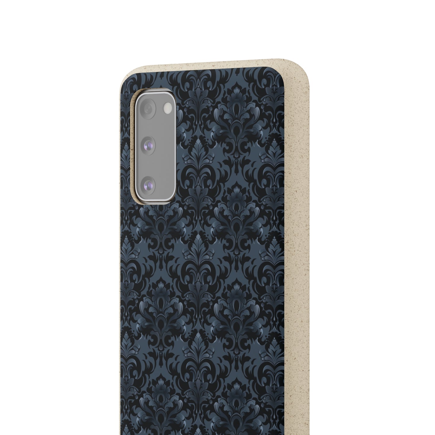 Opulent Dusk Samsung Biodegradable Cases