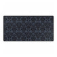 Opulent Dusk Desk Mats