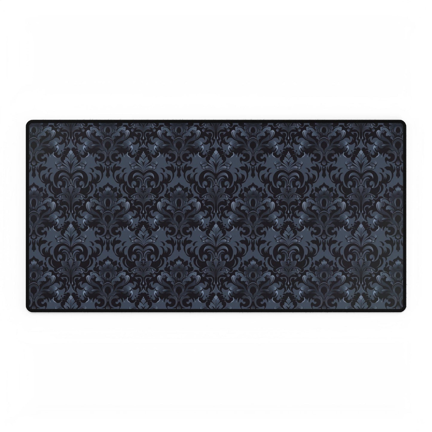 Opulent Dusk Desk Mats