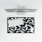 Urban Camo Desk Mats