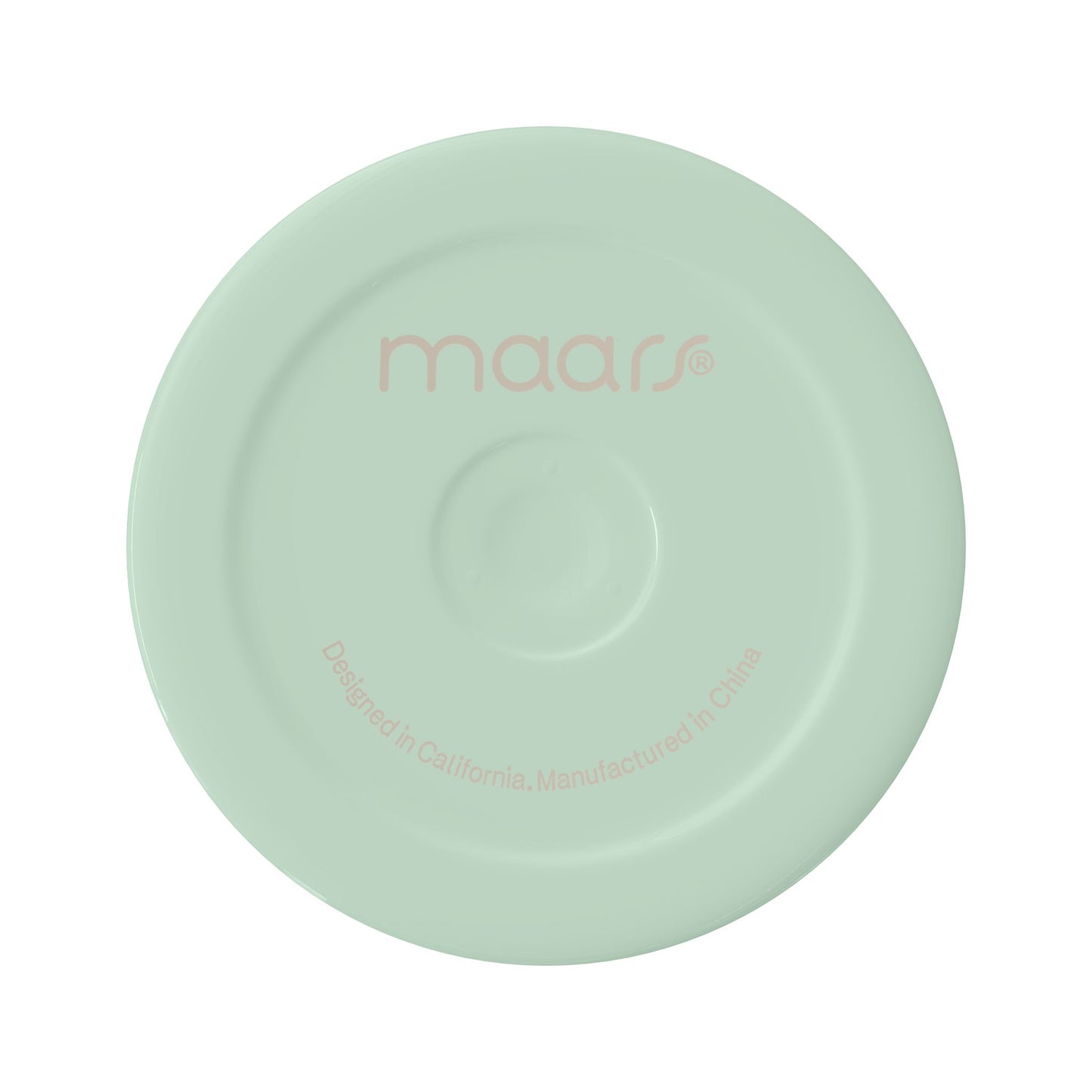 Cherry Blossom Skinny Tumbler with Straw - 20oz Floral Drinkware