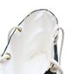 Daisy Delight Floral Weekender Bag - Perfect for Travel & Beach Days