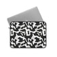 Urban Camo Laptop Sleeve