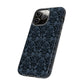 Opulent Dusk iPhone Tough Cases