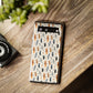 Whispering Feathers Soft iPhone, Google and Samsung Cases